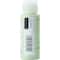 12 Pack: FolkArt® Glossy™ High-Gloss Acrylic Paint